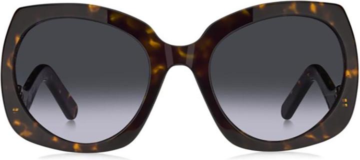Actual product image Marc Jacobs MARC 808/S