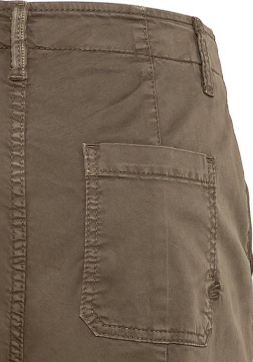 Immagine prodotto Camel Active Pantaloni da lavoro loose fit (W27/L32)