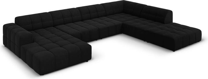 Immagine prodotto Cosmopolitan Design Chicago (Divani componibili)