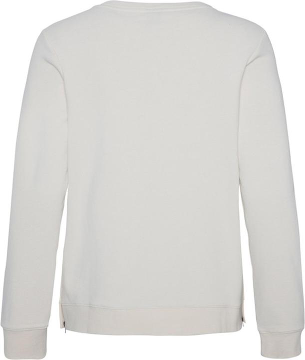 Actual product image MGA Women's sweatshirt Protest nxgcamelle sweatshirt (40)