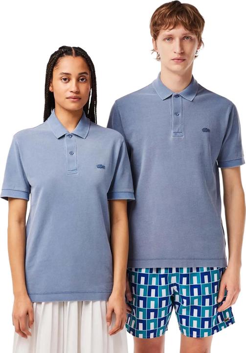 Image du produit Lacoste - Polo - Adulte (XXS)