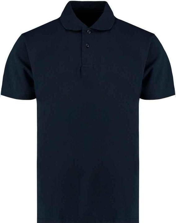 Immagine prodotto Kustom Kit Polo Workforce Regular pour hommes (XL)