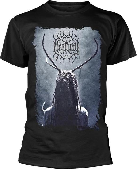 Produktbild Universal Textiles Lifa TShirt (L)