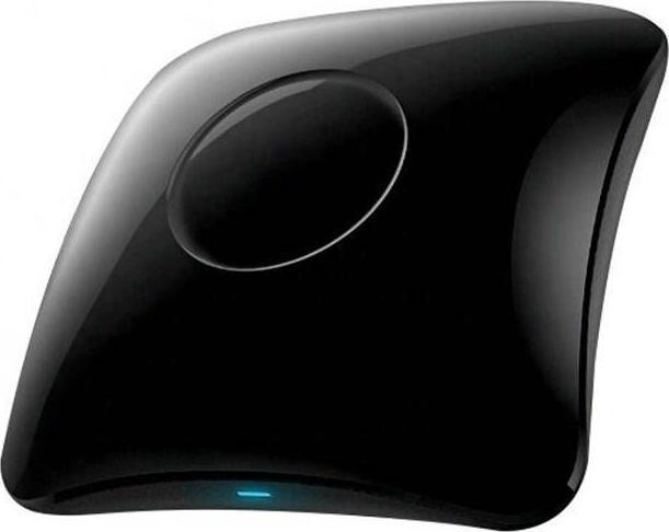 Immagine prodotto Broadlink Telecomando universale RM4 Pro