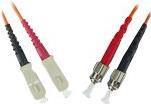 Immagine prodotto MicroConnect Cavo di rete (CAT6, 2 m)