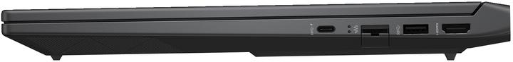 Image du produit HP 15-fb2970nd (15.60", AMD Ryzen 7 8845HS, 16 Go, 512 Go, ING. Int.)