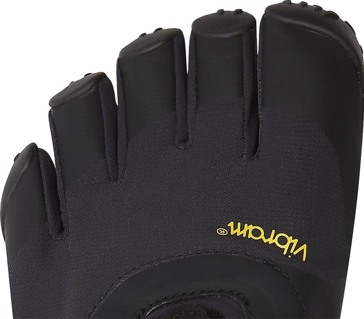 Immagine prodotto Vibram V-Alfa (43)