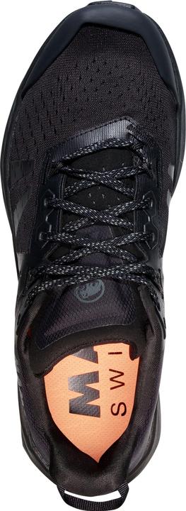 Image du produit Mammut Saentis TR Low GTX Women (41.5)