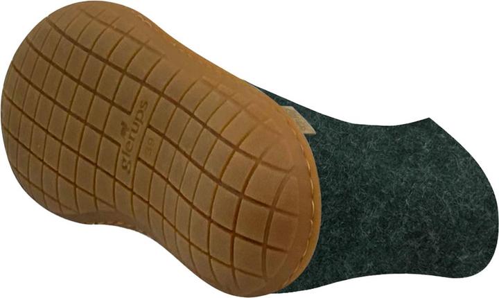 Produktbild Glerups Naturkautschuksohle Boots (41)
