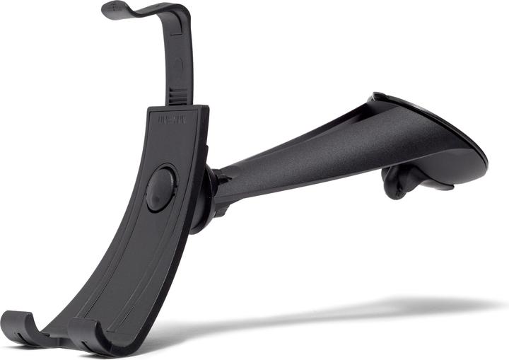 Immagine prodotto Unisynk Windshield Holder