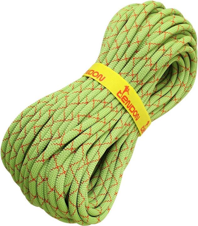 Produktbild Tendon Smart Lite 9.8 Kletterseil (50 m)