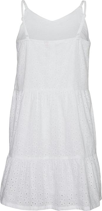 Actual product image Vero Moda Dress (116)