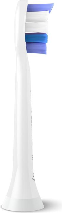 Produktbild Philips Sonicare S2 Sensitive (8 x)