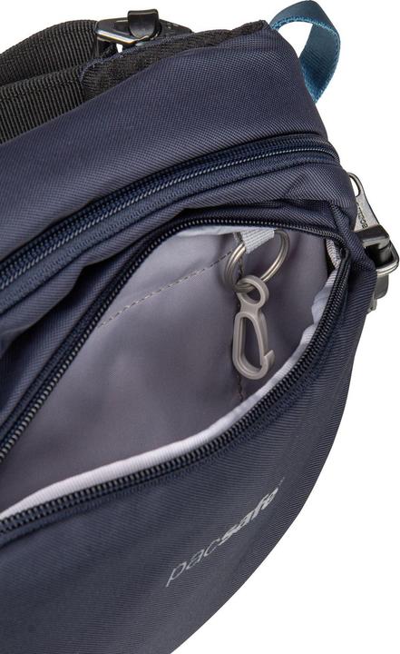 Image du produit Pacsafe Vibe 100 Gürteltasche RFID 27 cm