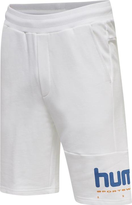 Image du produit hummel Lgc Manfred Shorts (XL)