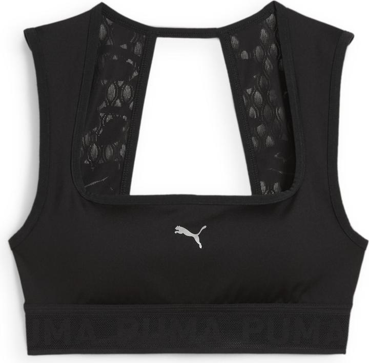 Puma Move Lace Bra