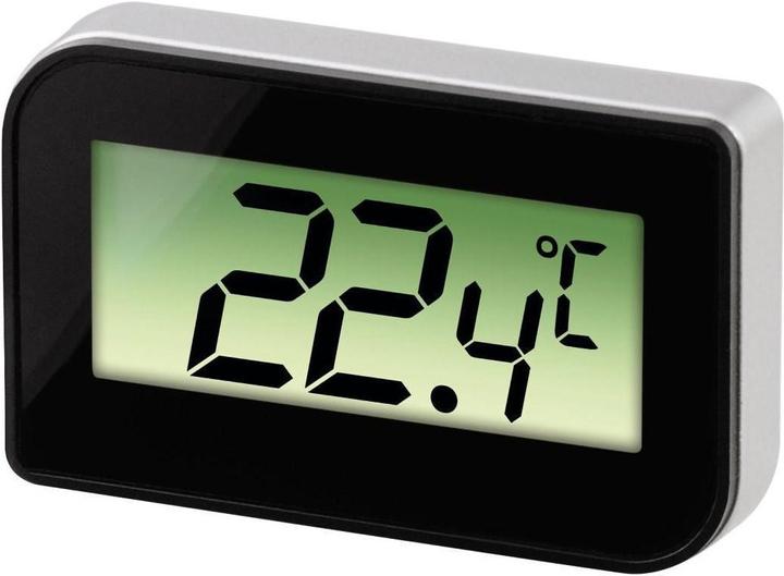 Hama Xavax diepvriesthermometer