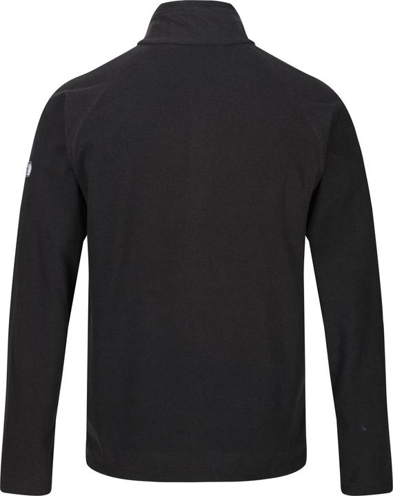 Produktbild Regatta Great Outdoors Montes Fleecepullover (3XL)