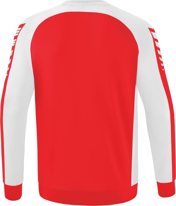 Erima Six Wings Sweatshirt