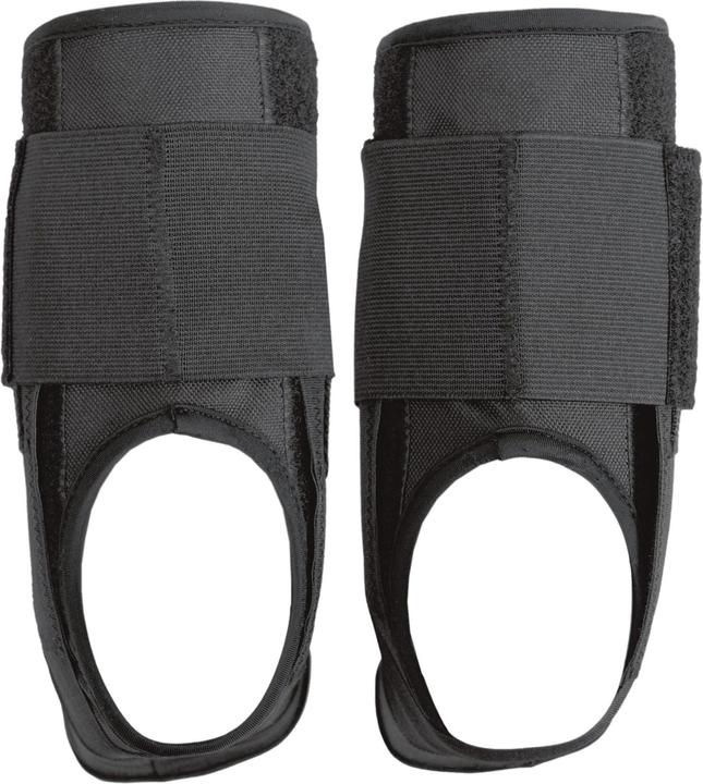 Immagine prodotto TSG Supporto per la caviglia (S/M, Ginocchiera, Coppia)