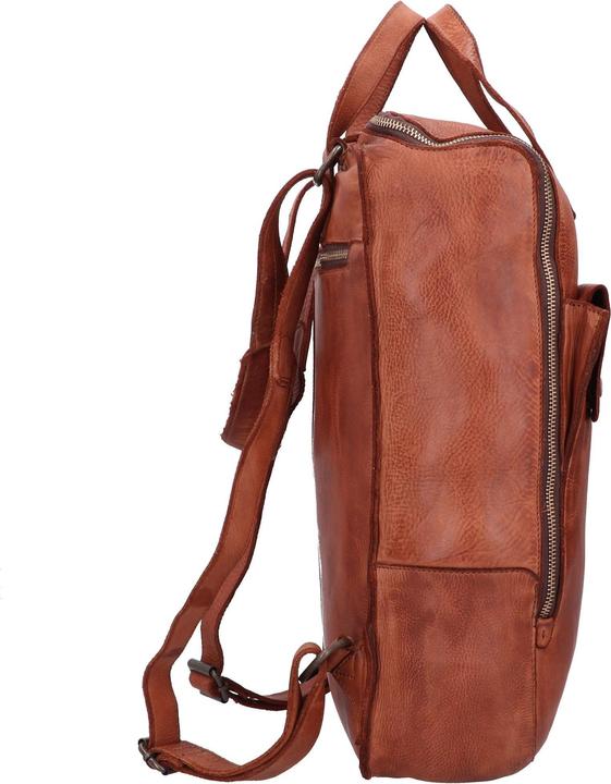 Image du produit Harolds Sac à dos / Daypack Submarine 49 (9 l)