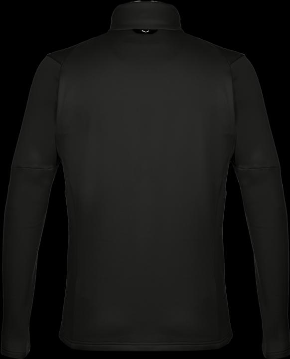 Produktbild Salewa Puez Polarlite Half Zip Fleece (48)