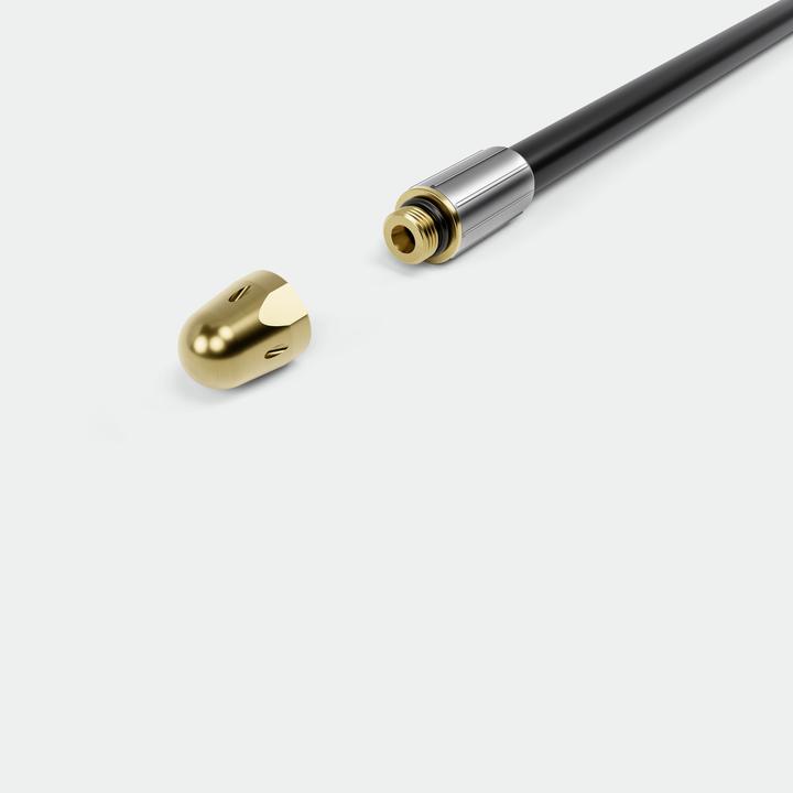 Actual product image Kärcher PC 15