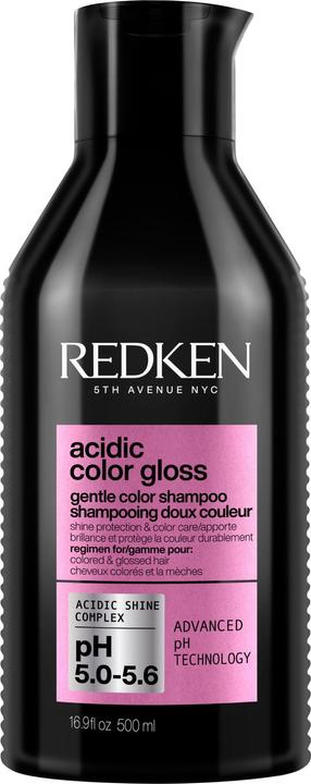 Redken Acidic Color Gloss