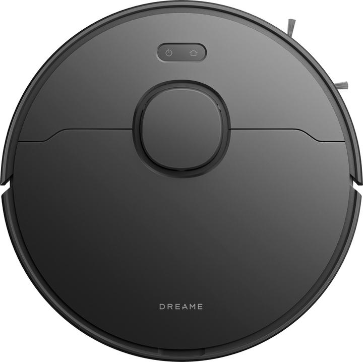Dreame D9 Max Gen2 (Saugwischroboter)