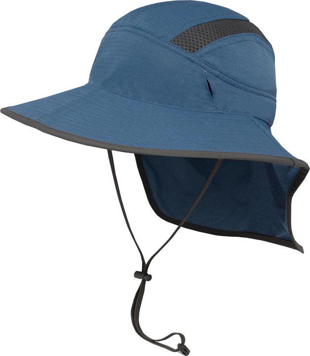 Produktbild Sunday Afternoons Ultra Adventure Hat (S/M)