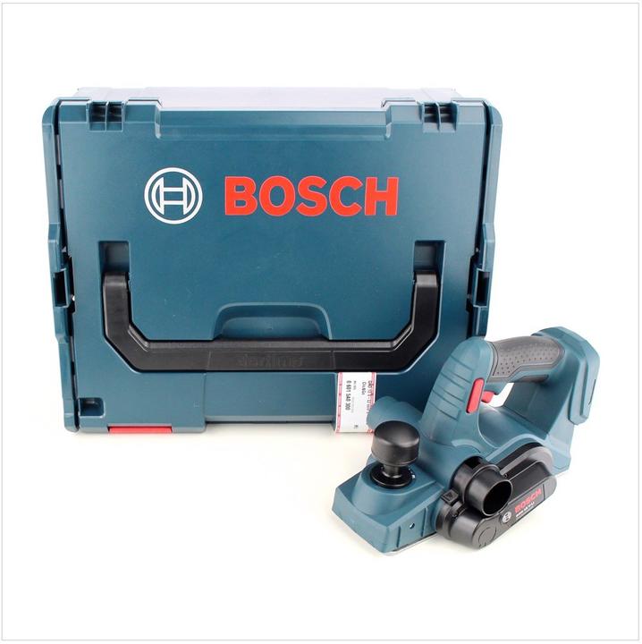 Image du produit Bosch Professional Gho 18v-Li