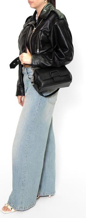 Image du produit Roberta Rossi Rr220714323Fbg