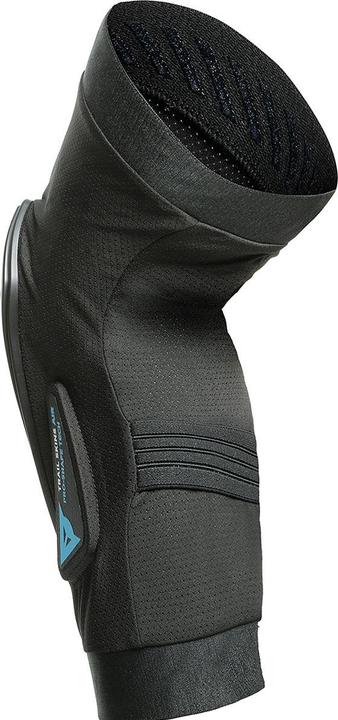 Actual product image Dainese Trail Skins Air Knee Protector (M, Knee pad, Pair)