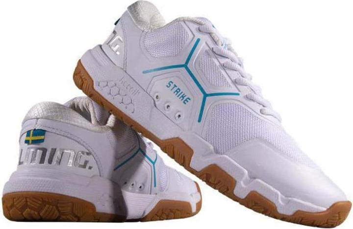 Image du produit Salming Recoil Strike Femmes (36 2/3)