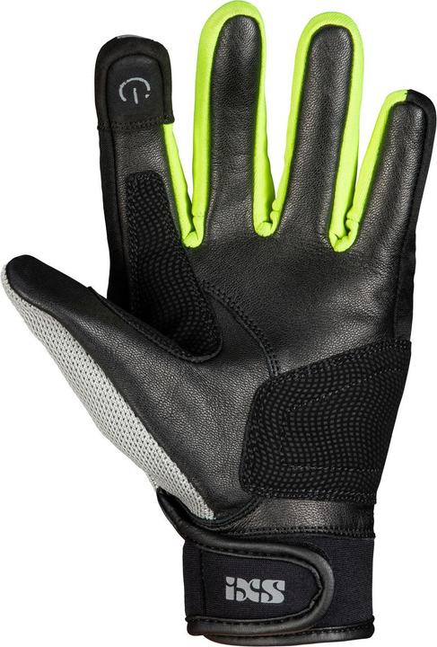 Produktbild iXS Evo-Air (Damen, XL)