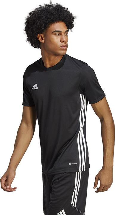 Immagine prodotto adidas Camicia da calcio Tabela 23 Uomo (XS)