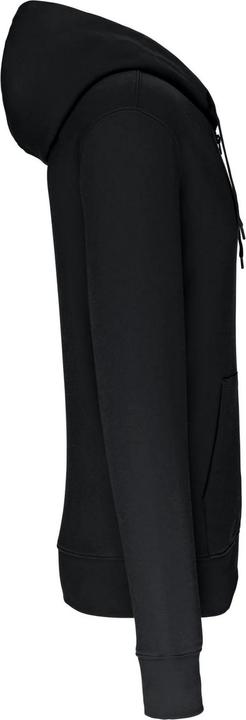 Image du produit Kariban - Veste à capuche - Homme (S)
