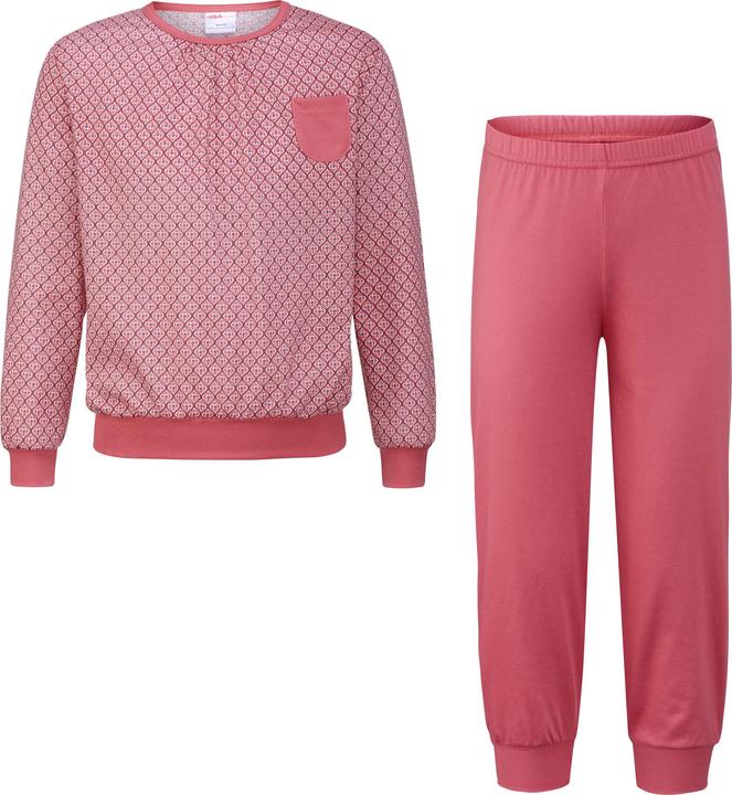 ISA Bodywear 924130