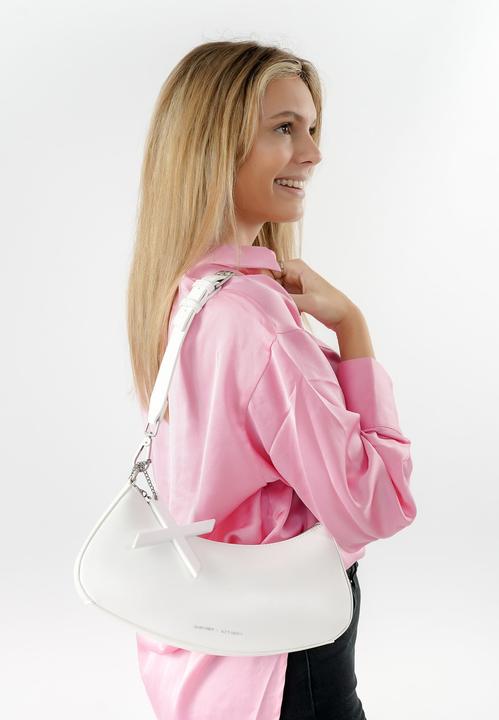 Actual product image Suri Frey Shoulder bag SFY X ALEXANDER