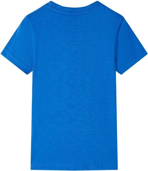 Actual product image VidaXL Iyov (104)