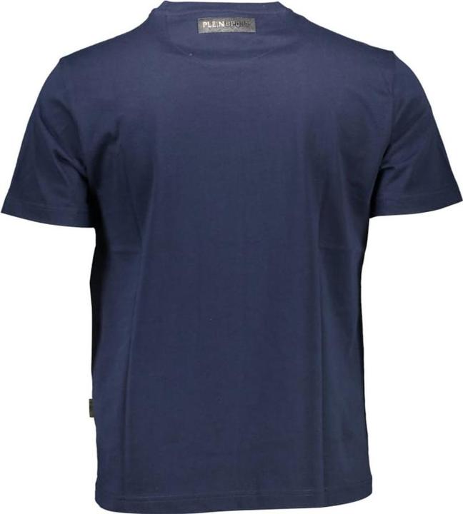 Produktbild Plein Sport 618159 (M)