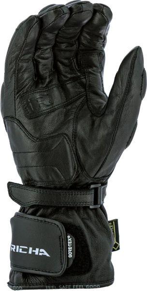 Actual product image Richa Street Touring GTX (Men, M)