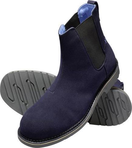 Produktbild Uvex Safety Chelsea Boot (S3, 43)