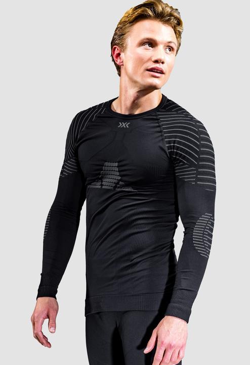 Produktbild X-Bionic Invent 4.0 (XL)
