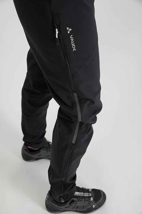 Actual product image Vaude Qimsa II (40)