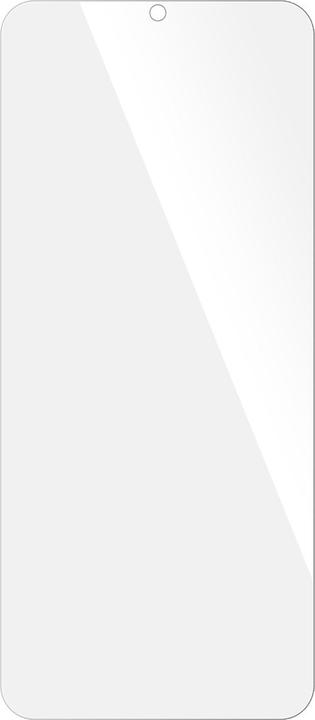 Immagine prodotto Dipos Pellicola Protettiva (1 Pezzo/i, Sharp Aquos V)