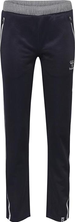 Image du produit hummel Cima Pants Woman (XL)