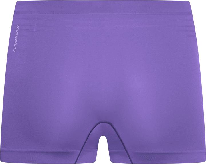 Produktbild Odlo Women's SUW Bottom Panty Performance X-Light Eco (M)