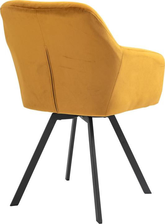Immagine prodotto SalesFever Essgruppe (160 x 90 x 75 cm)
