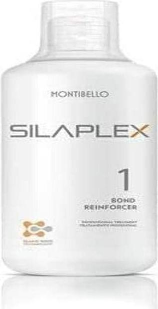 Produktbild Montibello Silaplex 1 Bond Reinforcer 500ml (500 ml)